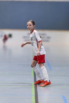 Bild 922 - wDJ Budenzauber Pinneberg